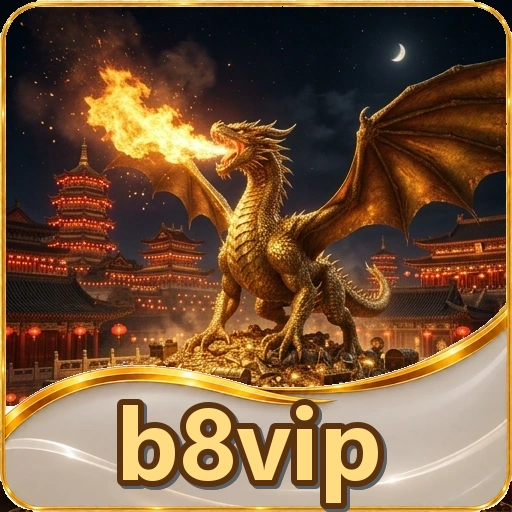 Filter kategori pada katalog b8vip untuk mempersempit daftar aplikasi