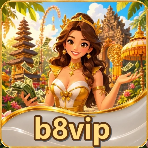Cuplikan fitur b8vip versi 6.2.4 untuk pengguna Android Indonesia