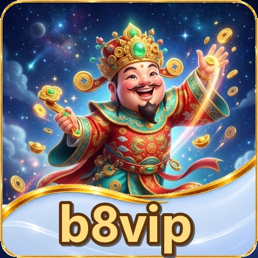 Cuplikan alur unduh dan instal APK b8vip di ponsel Android