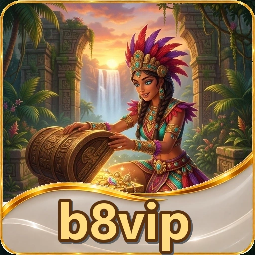 Mengaktifkan izin instal dari sumber yang dipercaya saat memasang APK b8vip