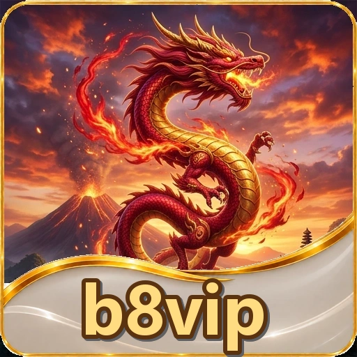 Mengisi nama pengguna dan sandi pada layar masuk b8vip di Android