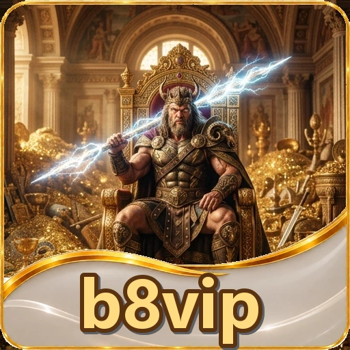 Opsi lupa sandi pada layar masuk akun b8vip di Android